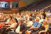 SBT participar&aacute; en las Neurolimpiadas Canarias 2026