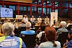 SBT participar&aacute; en las Neurolimpiadas Canarias 2026