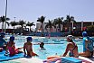 SBT recupera las clases de nataci&oacute;n para ni&ntilde;os y ni&ntilde;as con diversidad funcional