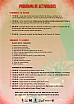 El Tablero celebra su 27&ordf; Feria de La Zafra