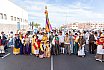  El Tablero inicia la celebraci&oacute;n sus fiestas con un fin de semana cargado de tradici&oacute;n y arraigo