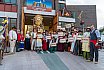  El Tablero inicia la celebraci&oacute;n sus fiestas con un fin de semana cargado de tradici&oacute;n y arraigo