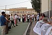 El IES El Tablero-Agua&ntilde;ac avanza hacia su ampliaci&oacute;n con una inversi&oacute;n de 2_95 millones de euros