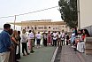 El IES El Tablero-Agua&ntilde;ac avanza hacia su ampliaci&oacute;n con una inversi&oacute;n de 2_95 millones de euros