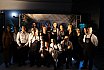 SBT homenajea a diez referentes de la cultura, la educaci&oacute;n y la vida social del municipio