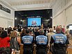  SBT refuerza su &aacute;rea de seguridad y emergencias con 29 nuevos funcionarios 