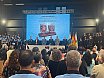  SBT refuerza su &aacute;rea de seguridad y emergencias con 29 nuevos funcionarios 