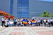 San Bartolomé de Tirajana conmemora el Día Internacional del Orgullo LGBTIQA+