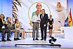 SBT homenajea a diez referentes de la cultura, la educaci&oacute;n y la vida social del municipio