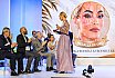 SBT homenajea a diez referentes de la cultura, la educaci&oacute;n y la vida social del municipio