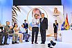 SBT homenajea a diez referentes de la cultura, la educaci&oacute;n y la vida social del municipio
