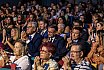 SBT homenajea a diez referentes de la cultura, la educaci&oacute;n y la vida social del municipio