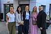 SBT homenajea a diez referentes de la cultura, la educaci&oacute;n y la vida social del municipio