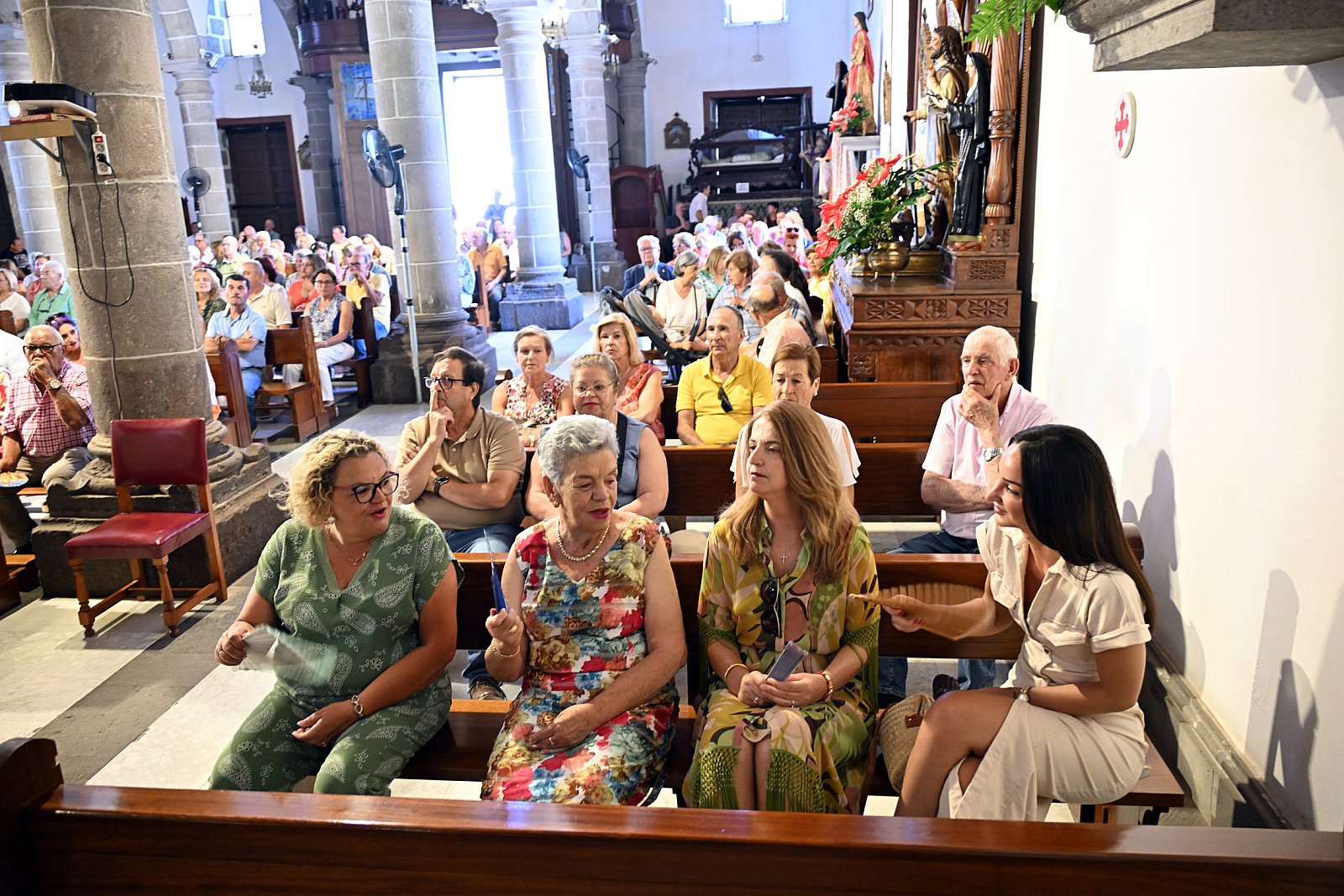 2025_EyF_ProcesiónSantiagoApóstol_GaleriadeImagenes