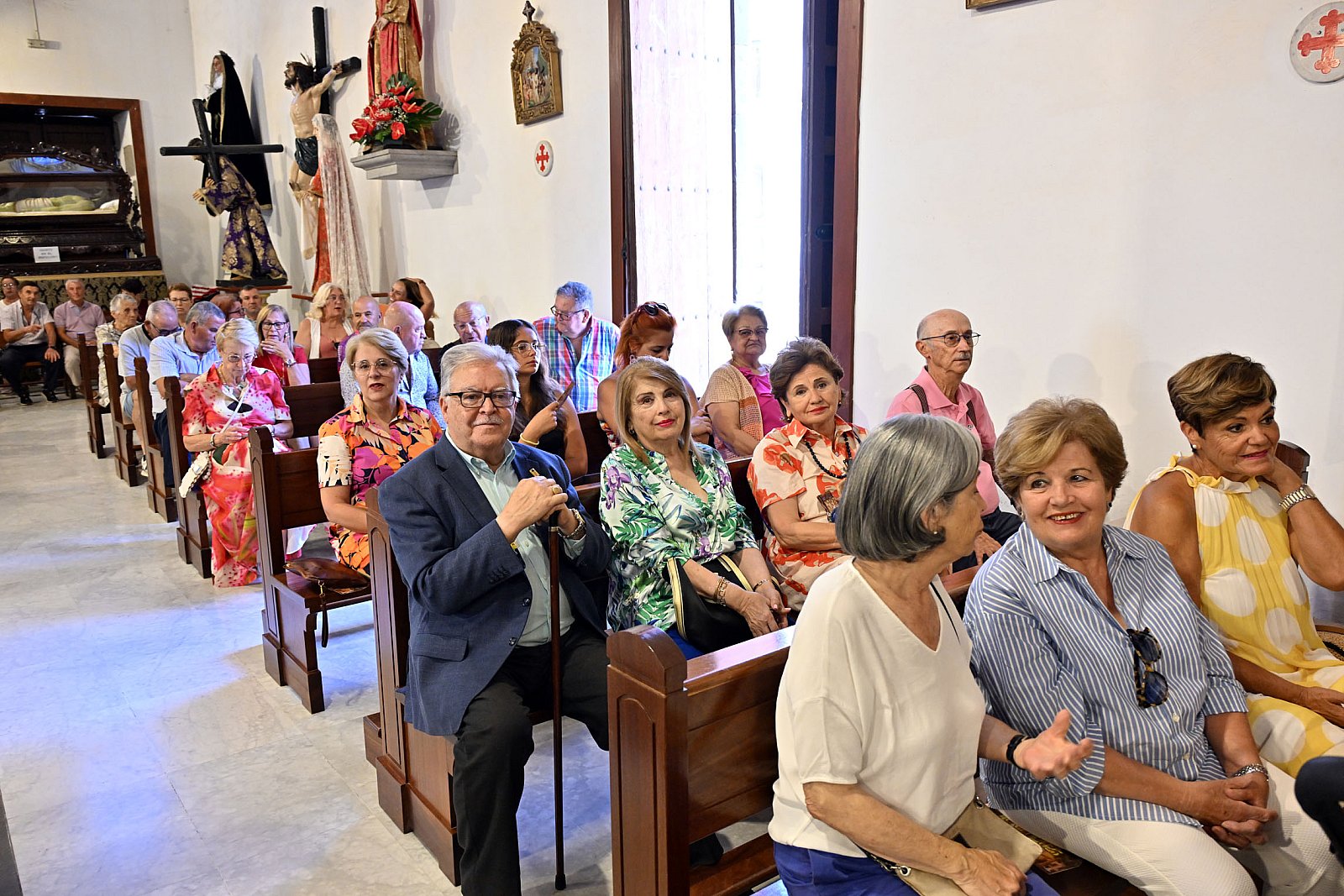 2025_EyF_ProcesiónSantiagoApóstol_GaleriadeImagenes