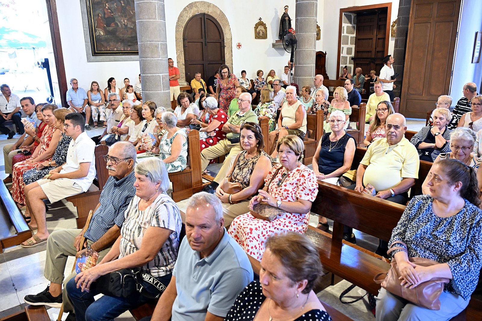 2025_EyF_ProcesiónSantiagoApóstol_GaleriadeImagenes