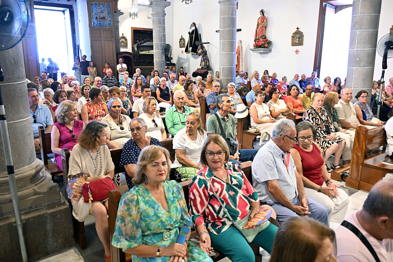 2025_EyF_ProcesiónSantiagoApóstol_GaleriadeImagenes