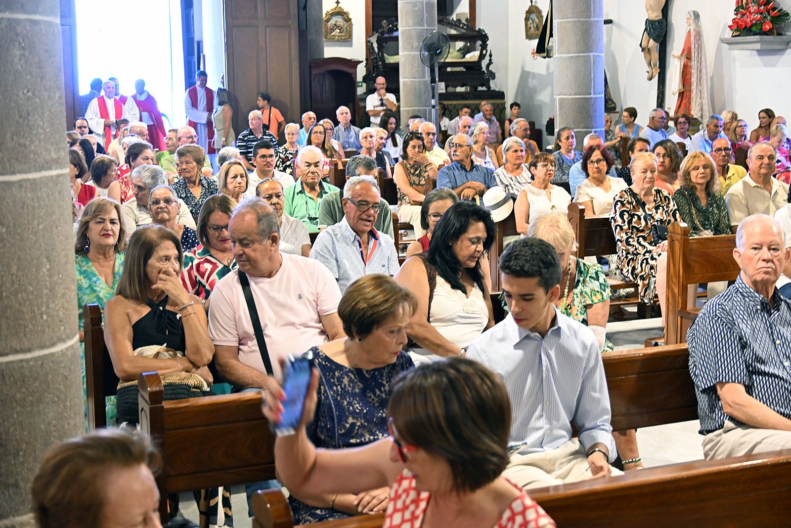 2025_EyF_ProcesiónSantiagoApóstol_GaleriadeImagenes