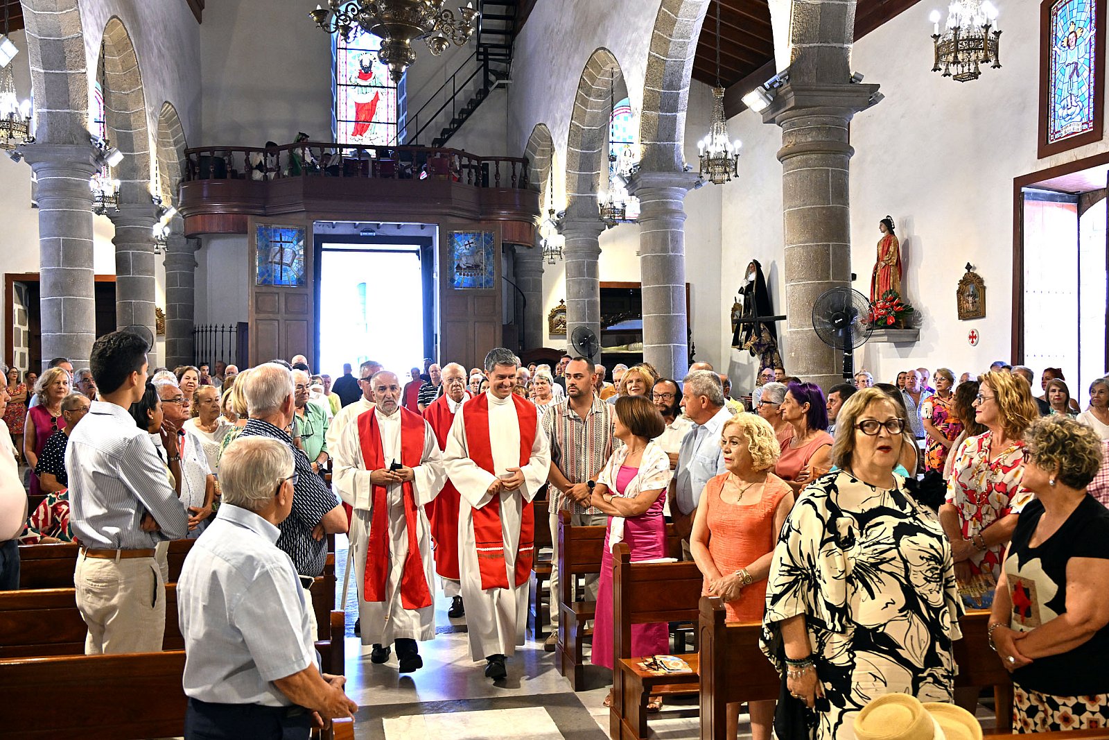 2025_EyF_ProcesiónSantiagoApóstol_GaleriadeImagenes