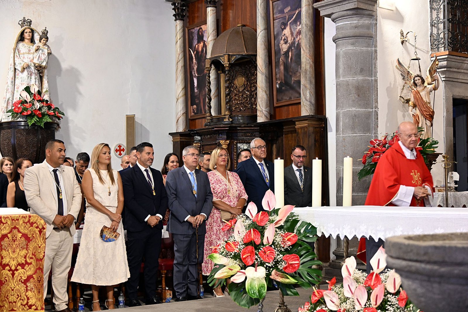 2025_EyF_ProcesiónSantiagoApóstol_GaleriadeImagenes