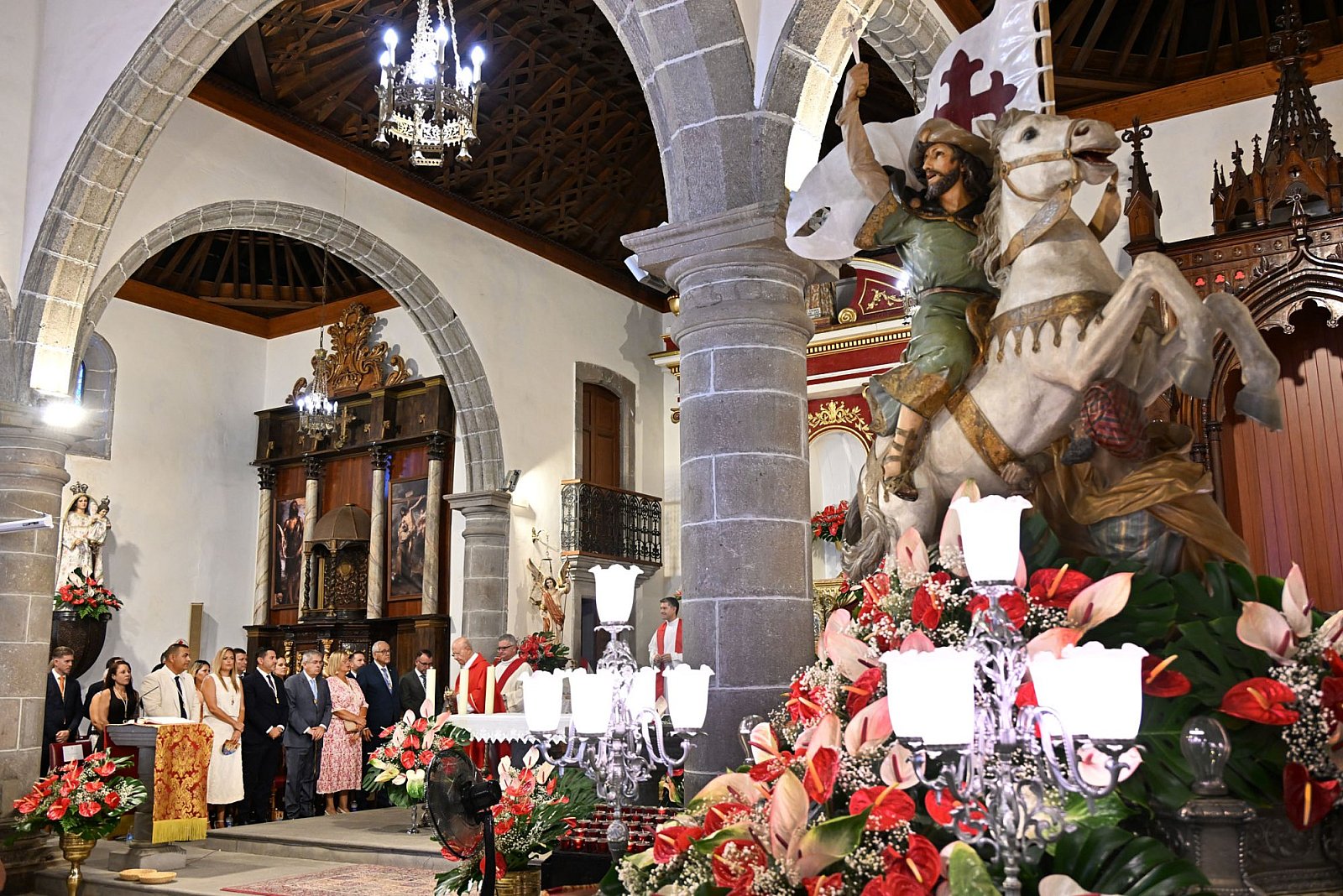 2025_EyF_ProcesiónSantiagoApóstol_GaleriadeImagenes