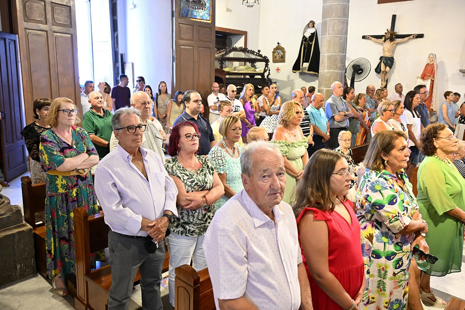 2025_EyF_ProcesiónSantiagoApóstol_GaleriadeImagenes