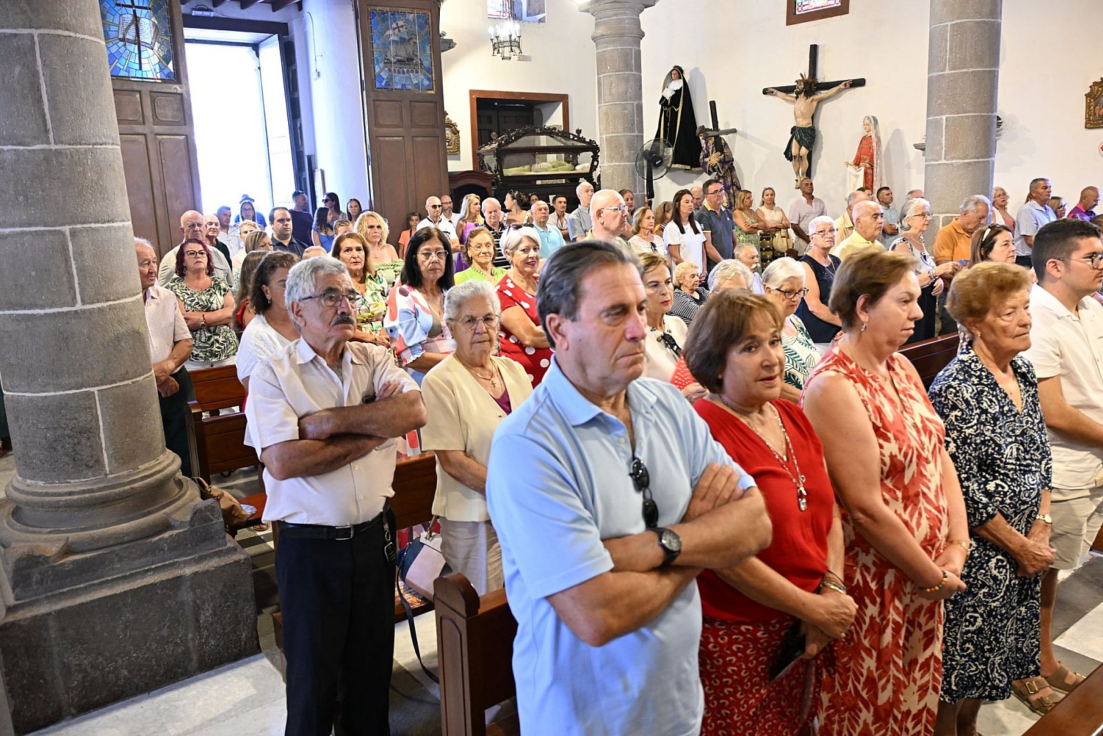 2025_EyF_ProcesiónSantiagoApóstol_GaleriadeImagenes