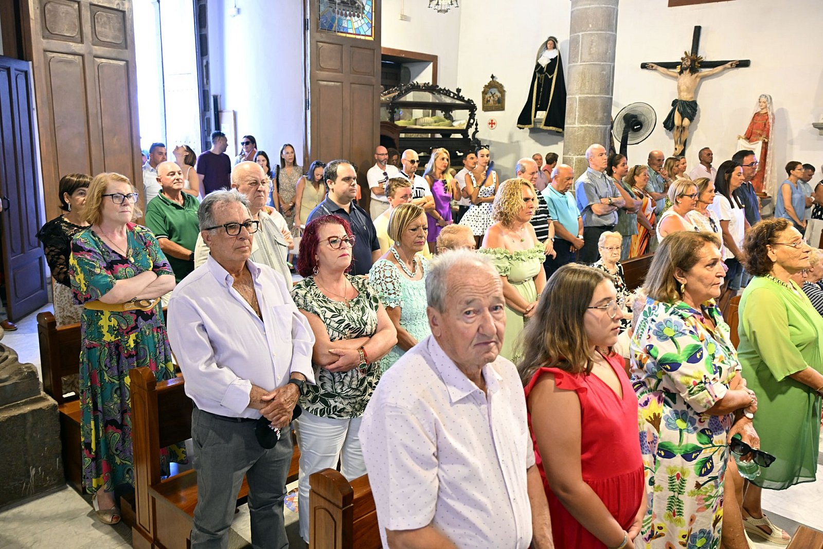 2025_EyF_ProcesiónSantiagoApóstol_GaleriadeImagenes