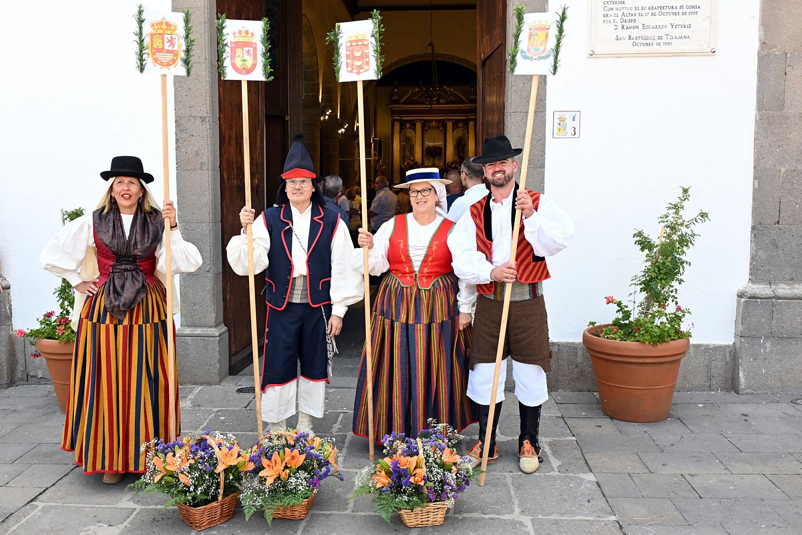 2025_EyF_ProcesiónSantiagoApóstol_GaleriadeImagenes