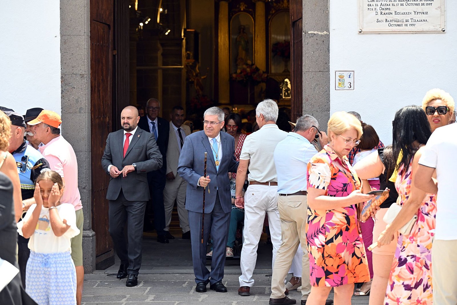 2025_EyF_ProcesiónSantiagoApóstol_GaleriadeImagenes