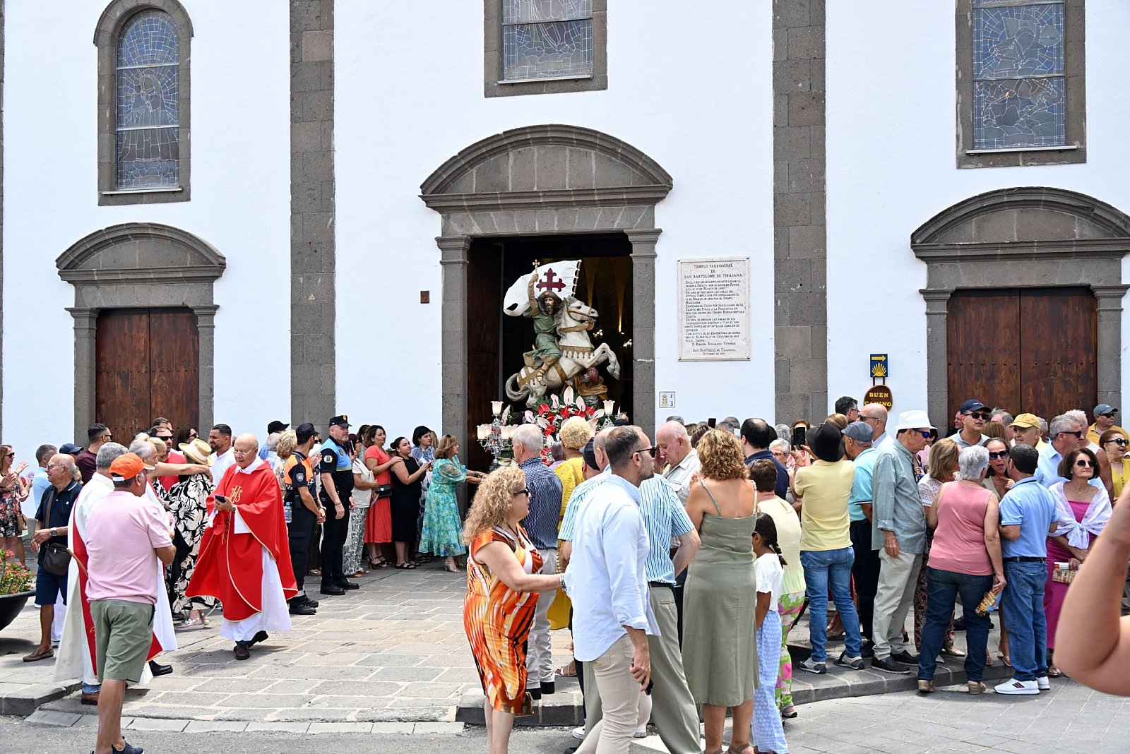 2025_EyF_ProcesiónSantiagoApóstol_GaleriadeImagenes