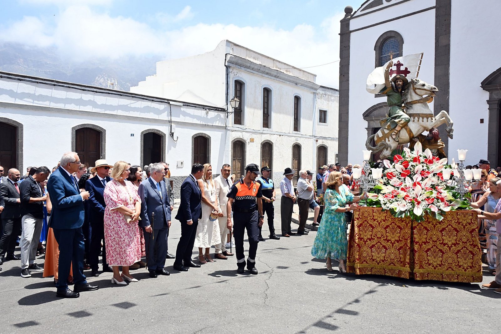 2025_EyF_ProcesiónSantiagoApóstol_GaleriadeImagenes