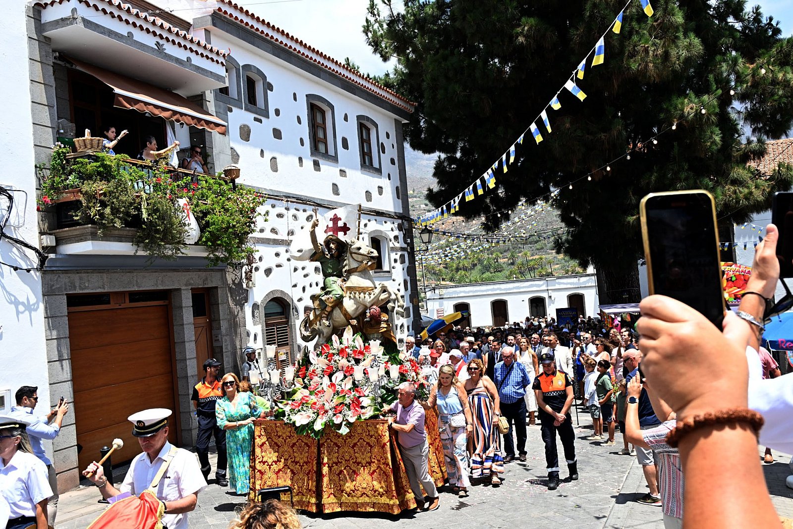 2025_EyF_ProcesiónSantiagoApóstol_GaleriadeImagenes