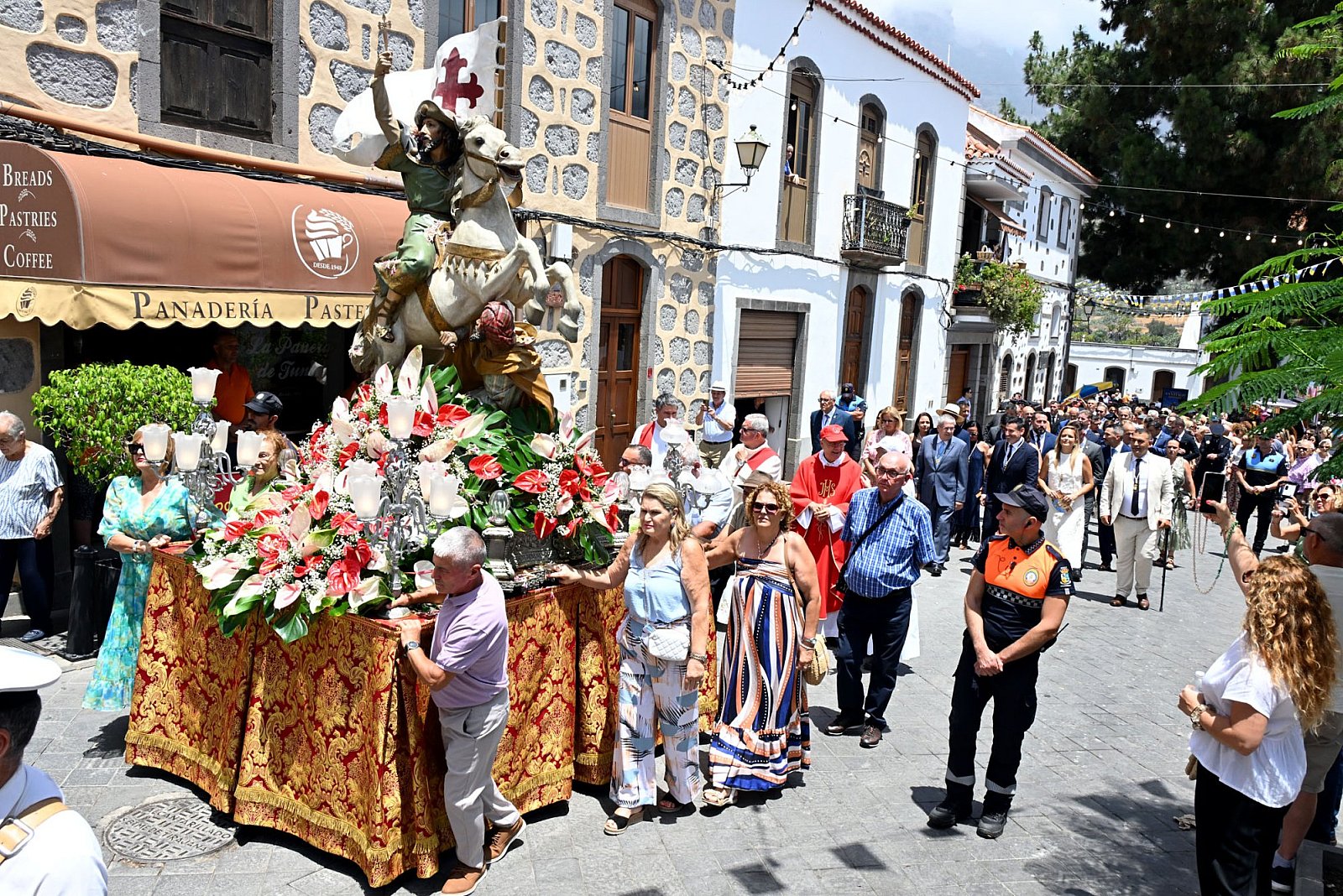 2025_EyF_ProcesiónSantiagoApóstol_GaleriadeImagenes