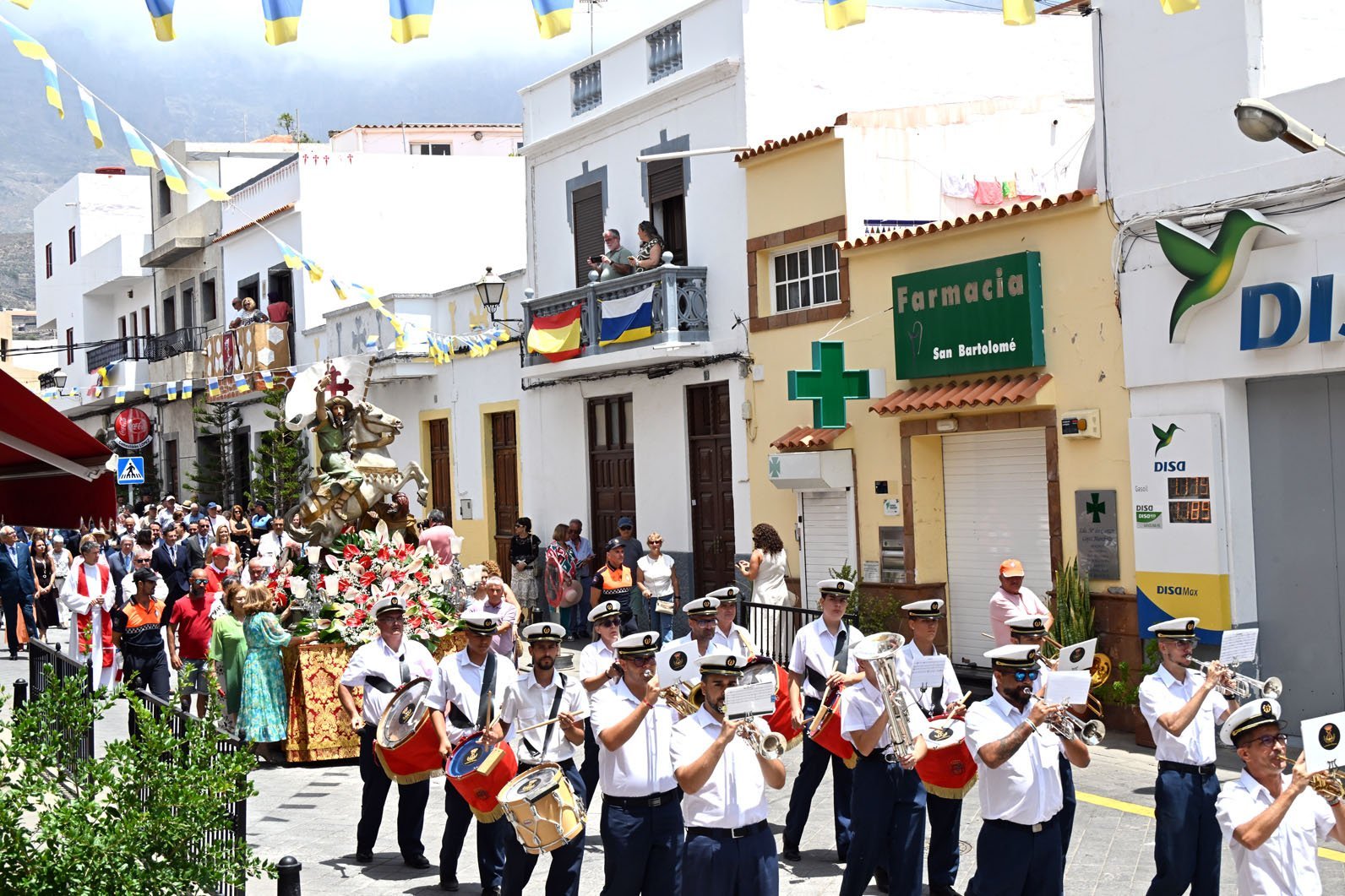 2025_EyF_ProcesiónSantiagoApóstol_GaleriadeImagenes