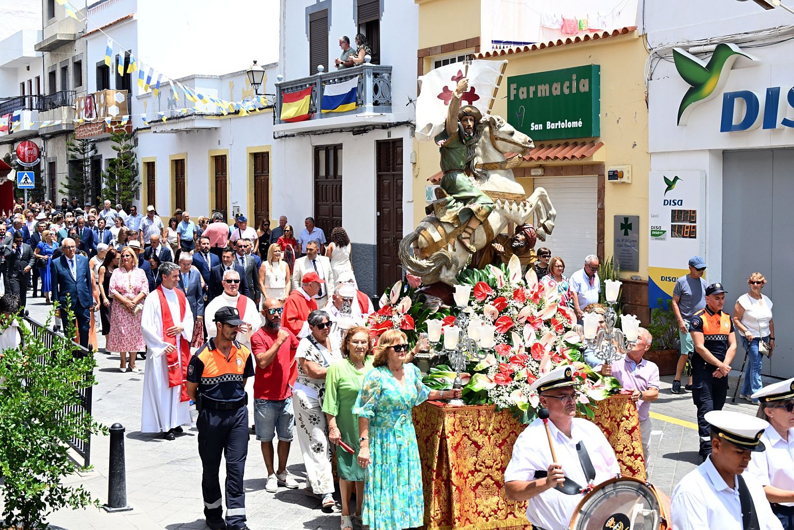 2025_EyF_ProcesiónSantiagoApóstol_GaleriadeImagenes