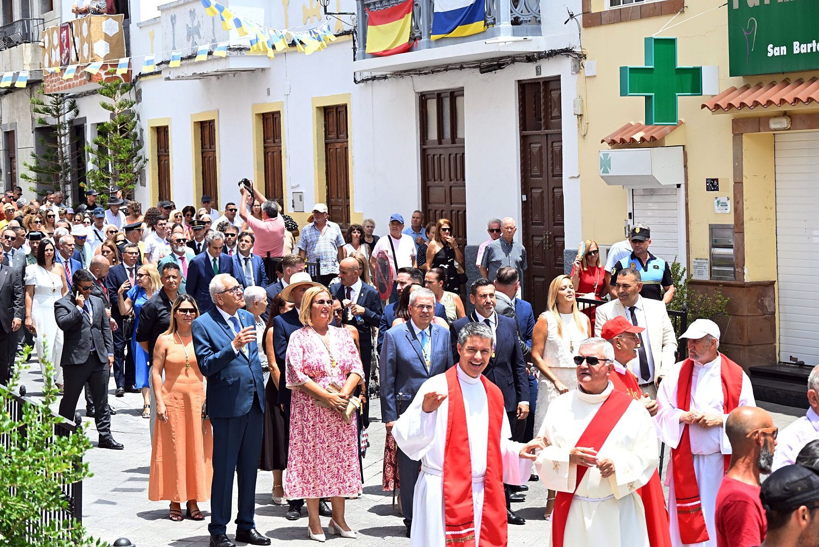 2025_EyF_ProcesiónSantiagoApóstol_GaleriadeImagenes