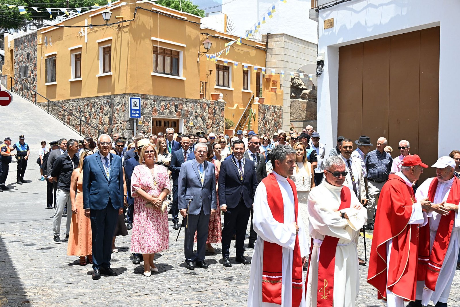 2025_EyF_ProcesiónSantiagoApóstol_GaleriadeImagenes
