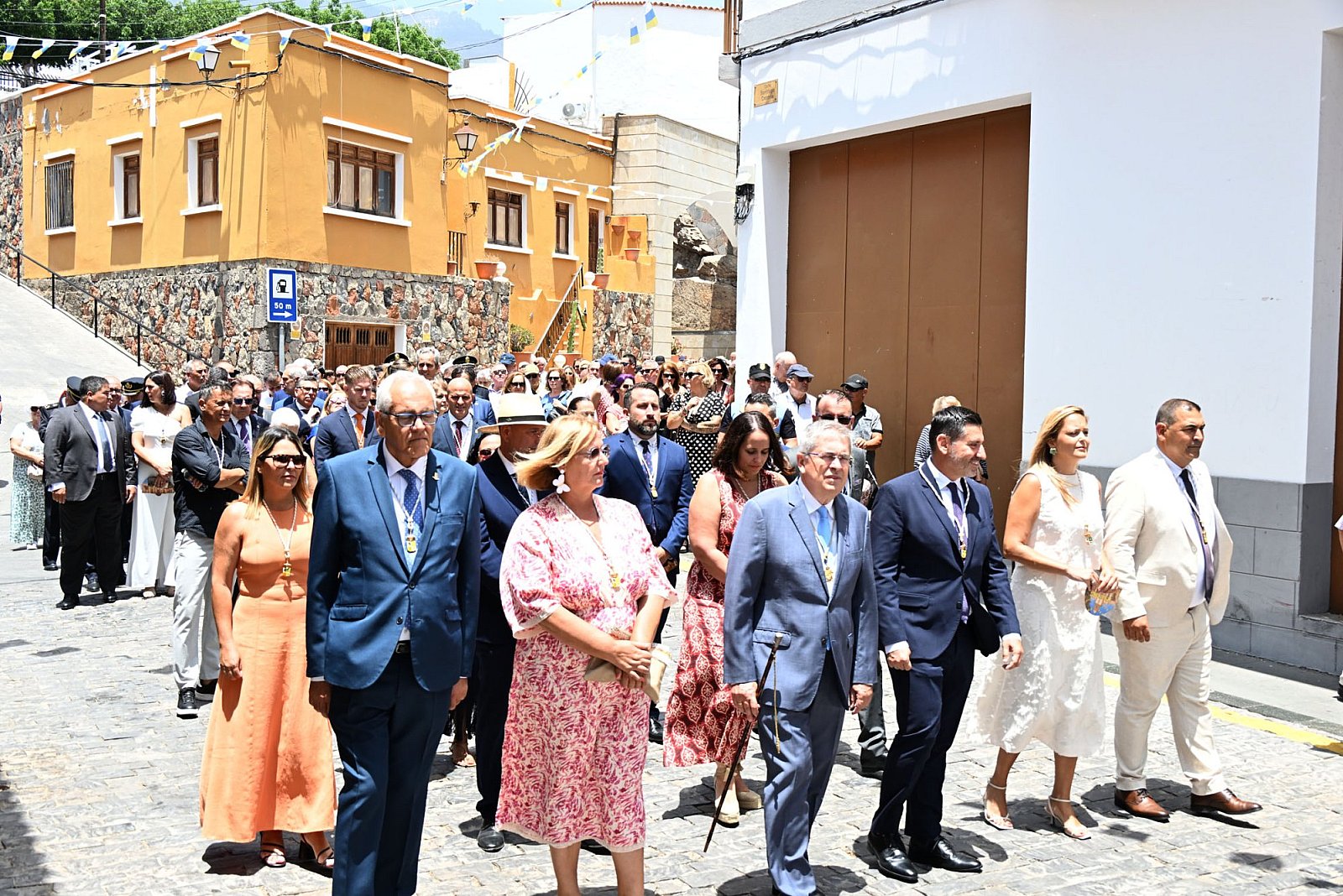 2025_EyF_ProcesiónSantiagoApóstol_GaleriadeImagenes