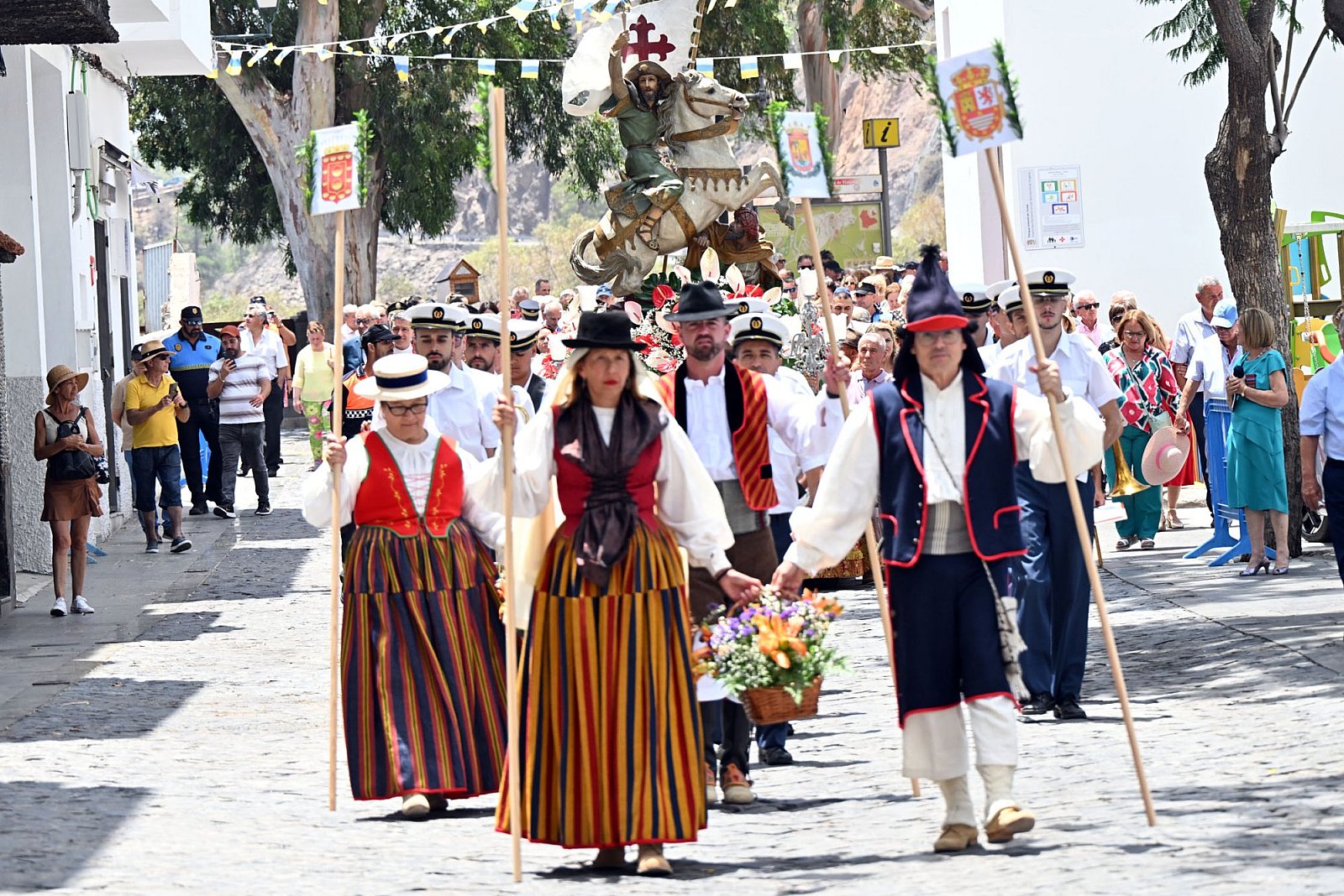 2025_EyF_ProcesiónSantiagoApóstol_GaleriadeImagenes