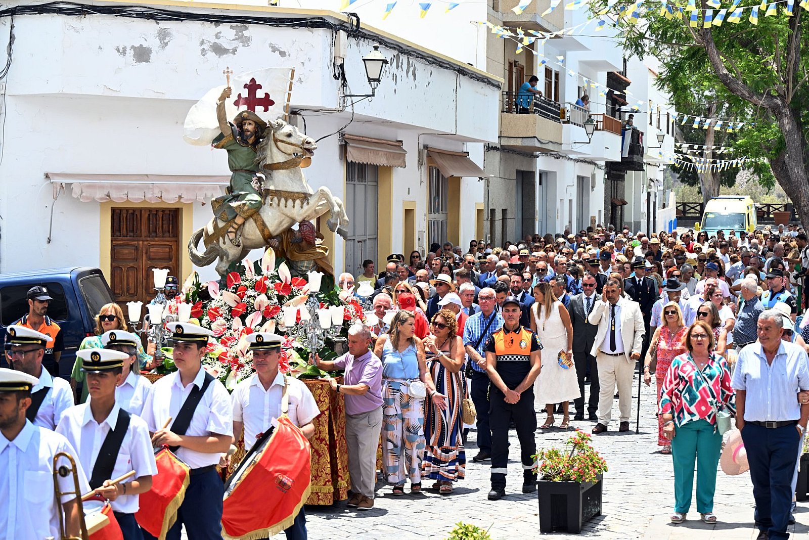 2025_EyF_ProcesiónSantiagoApóstol_GaleriadeImagenes