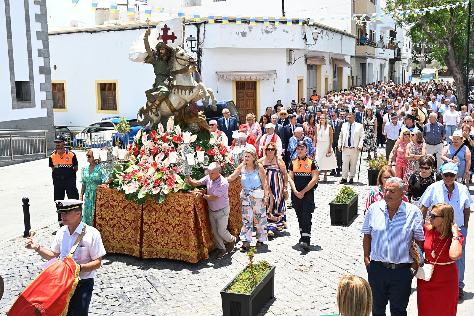 2025_EyF_ProcesiónSantiagoApóstol_GaleriadeImagenes