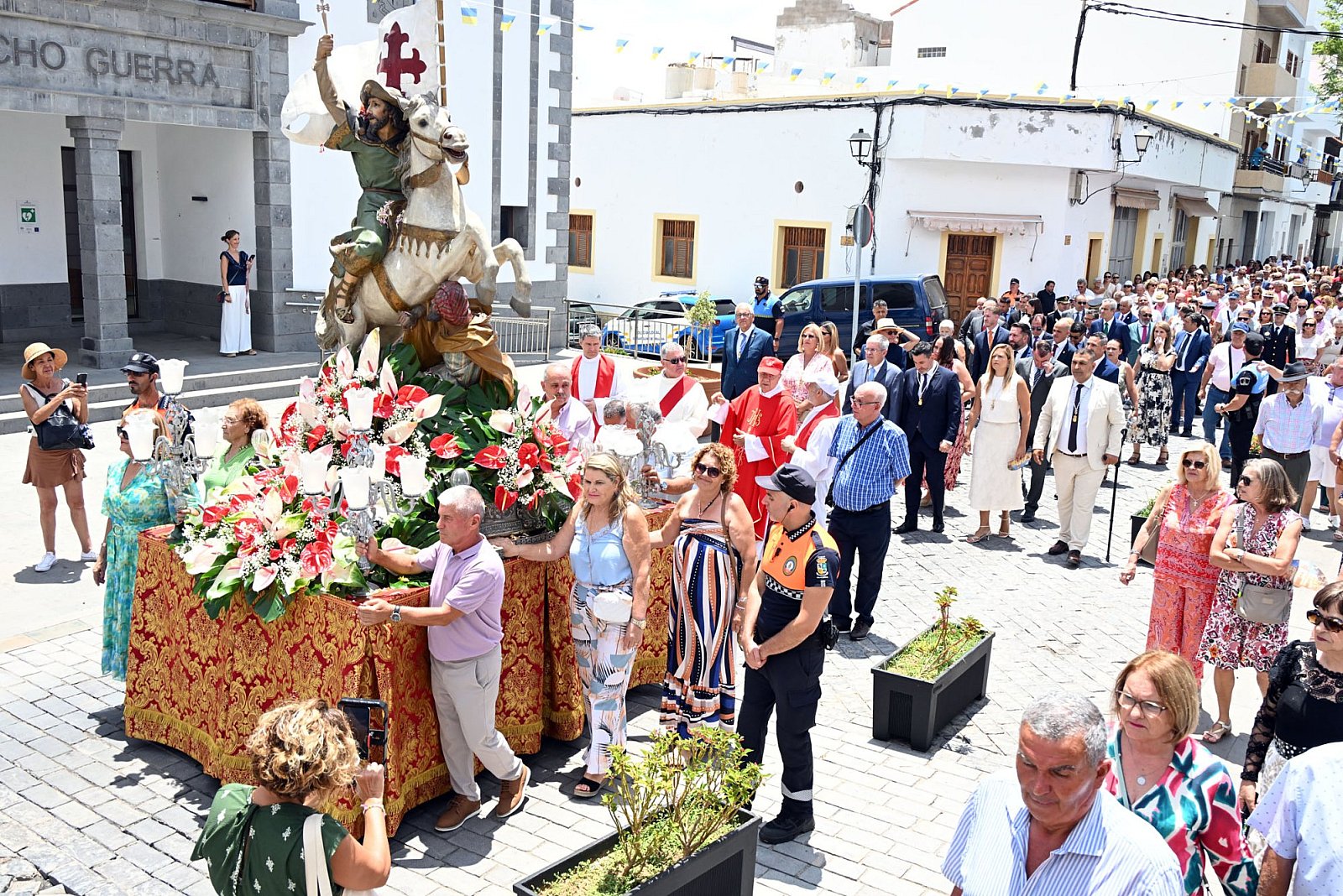 2025_EyF_ProcesiónSantiagoApóstol_GaleriadeImagenes