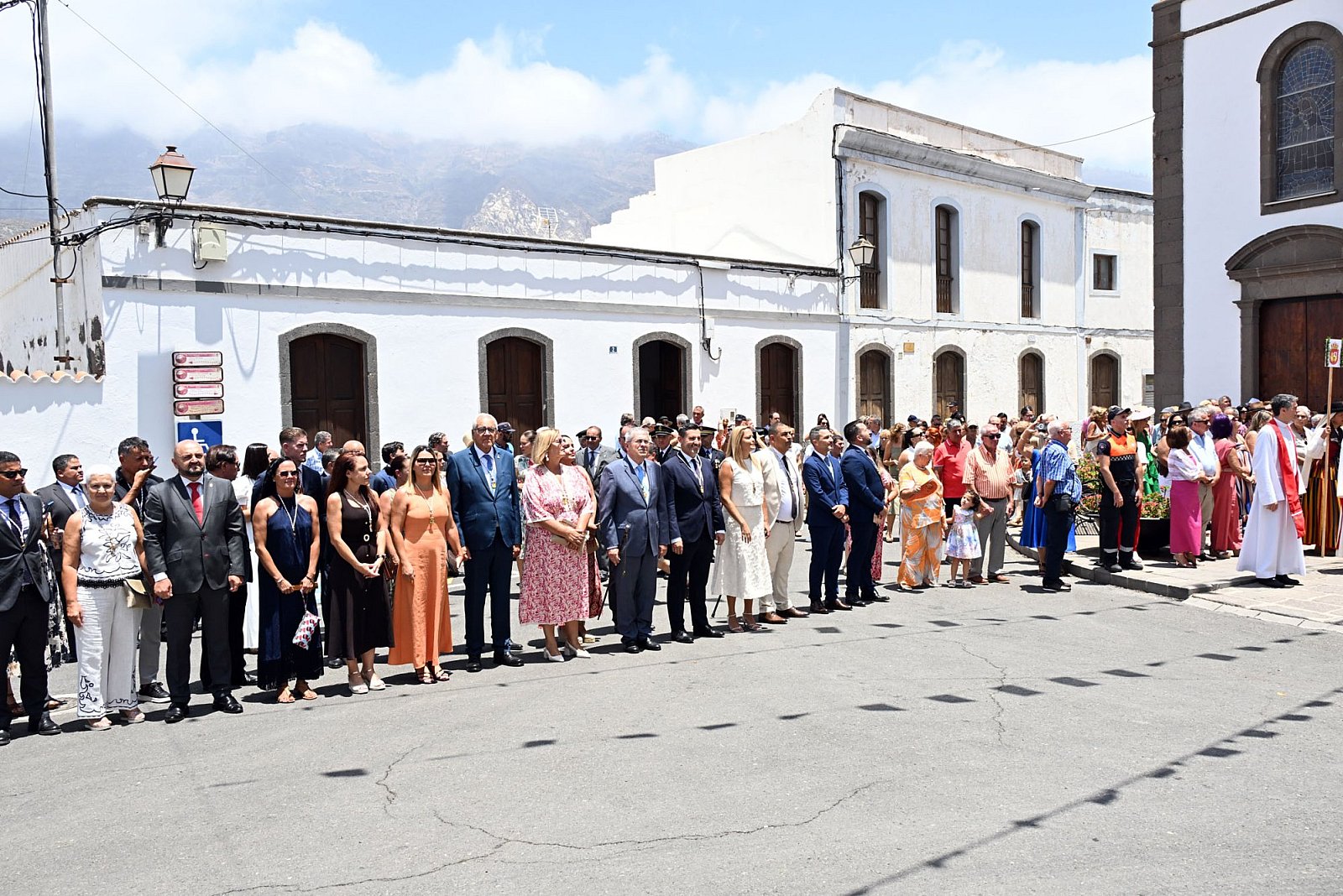 2025_EyF_ProcesiónSantiagoApóstol_GaleriadeImagenes