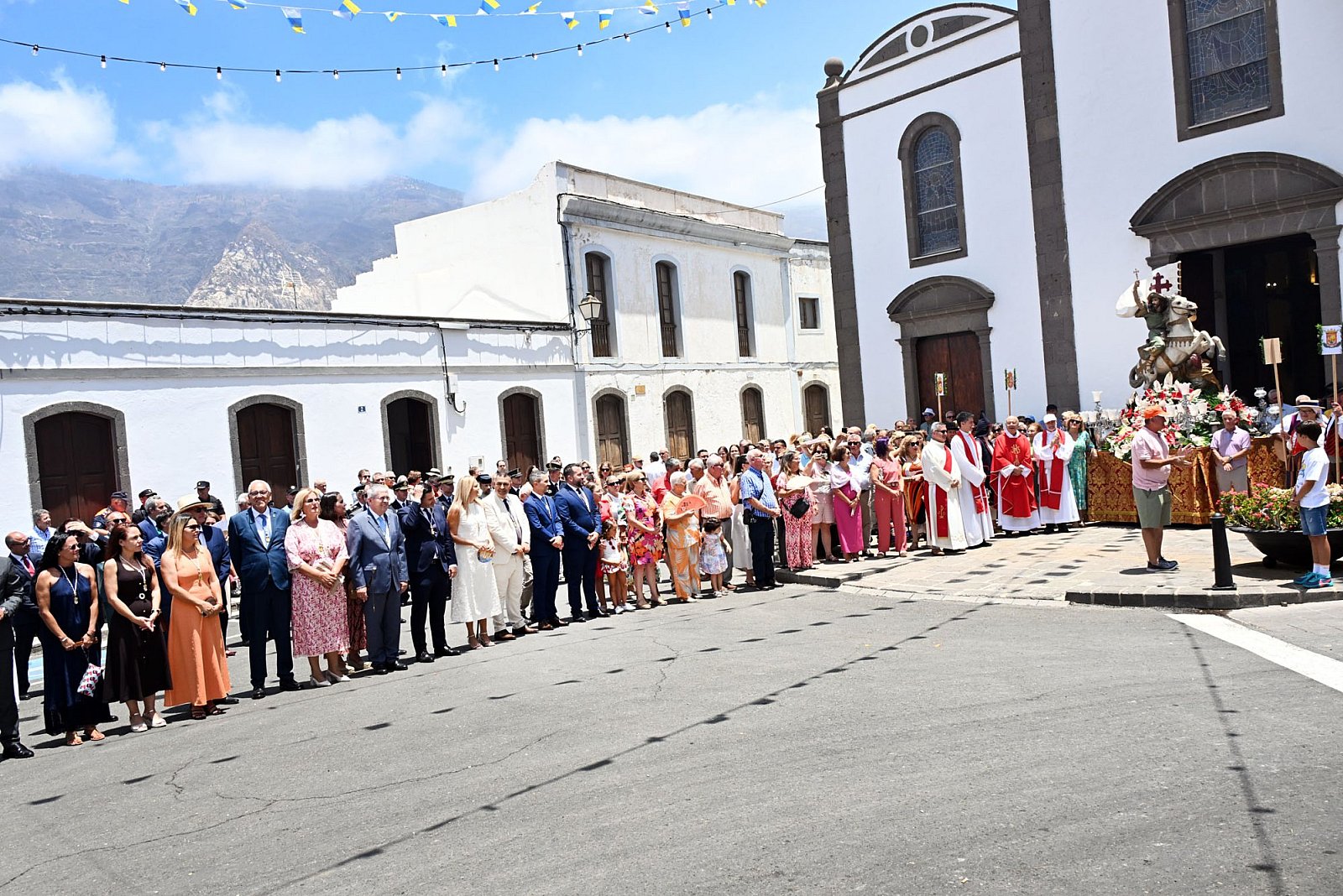2025_EyF_ProcesiónSantiagoApóstol_GaleriadeImagenes
