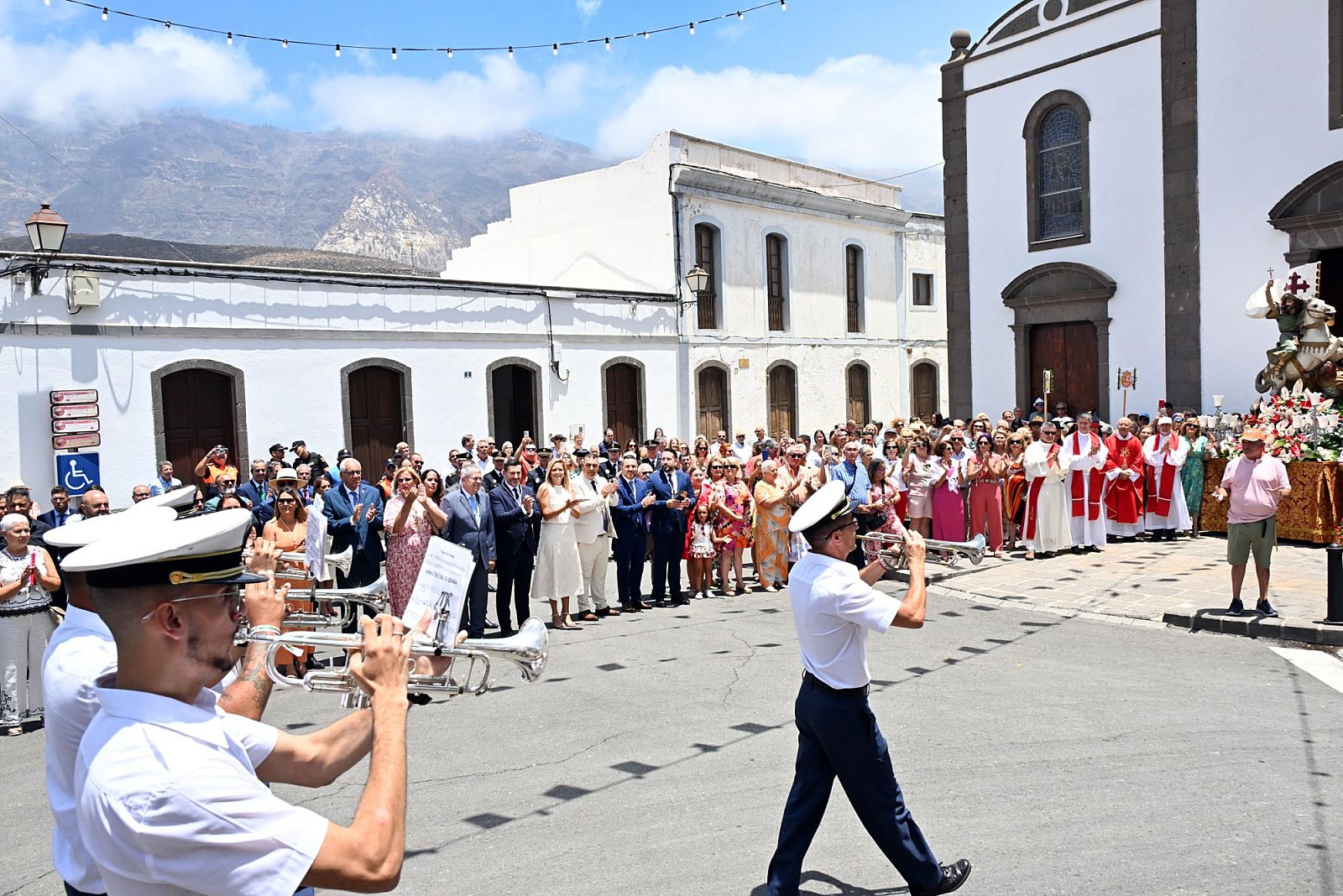 2025_EyF_ProcesiónSantiagoApóstol_GaleriadeImagenes