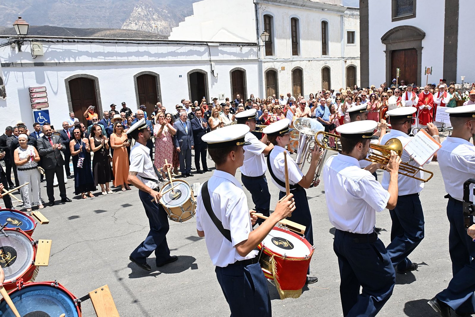 2025_EyF_ProcesiónSantiagoApóstol_GaleriadeImagenes