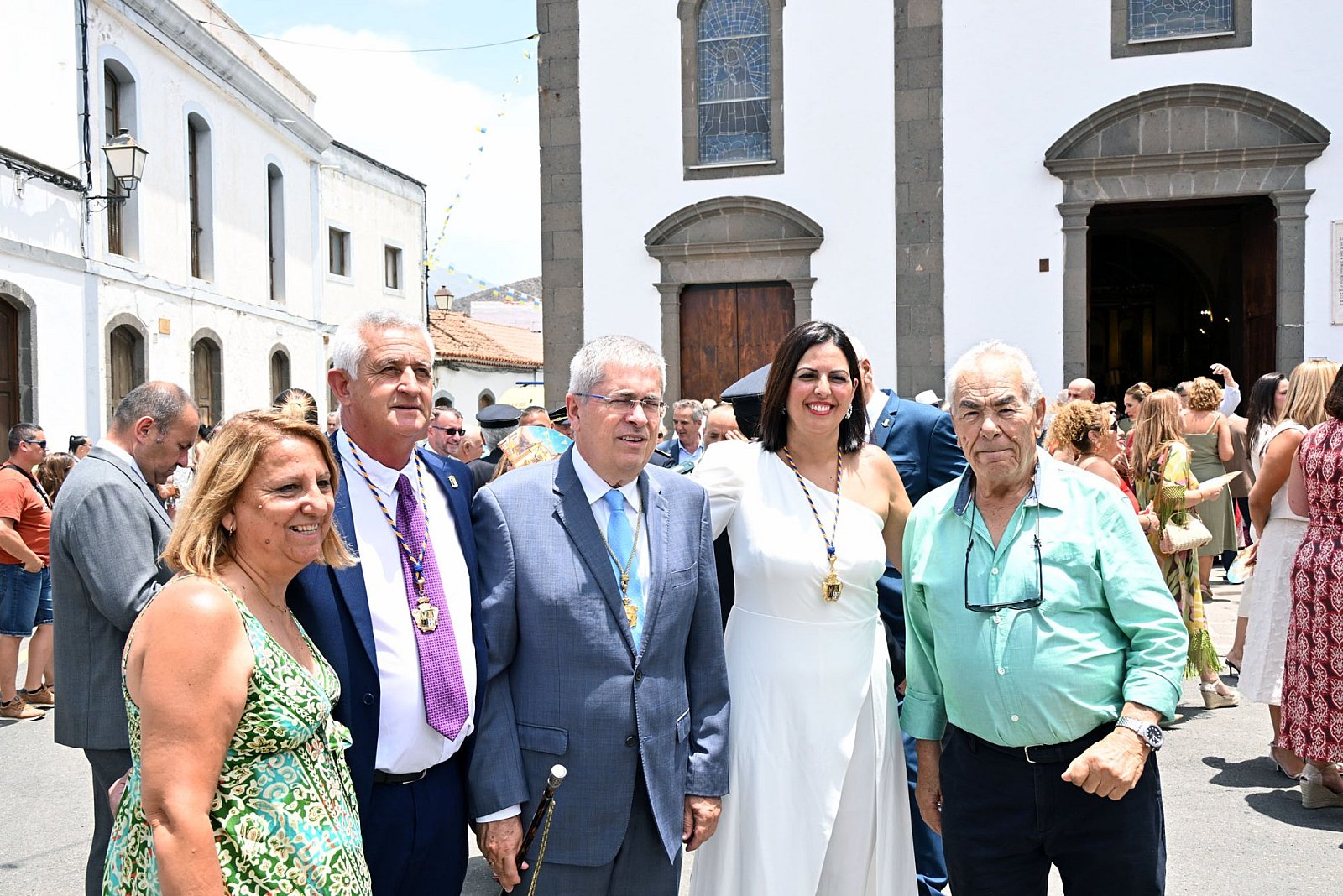 2025_EyF_ProcesiónSantiagoApóstol_GaleriadeImagenes