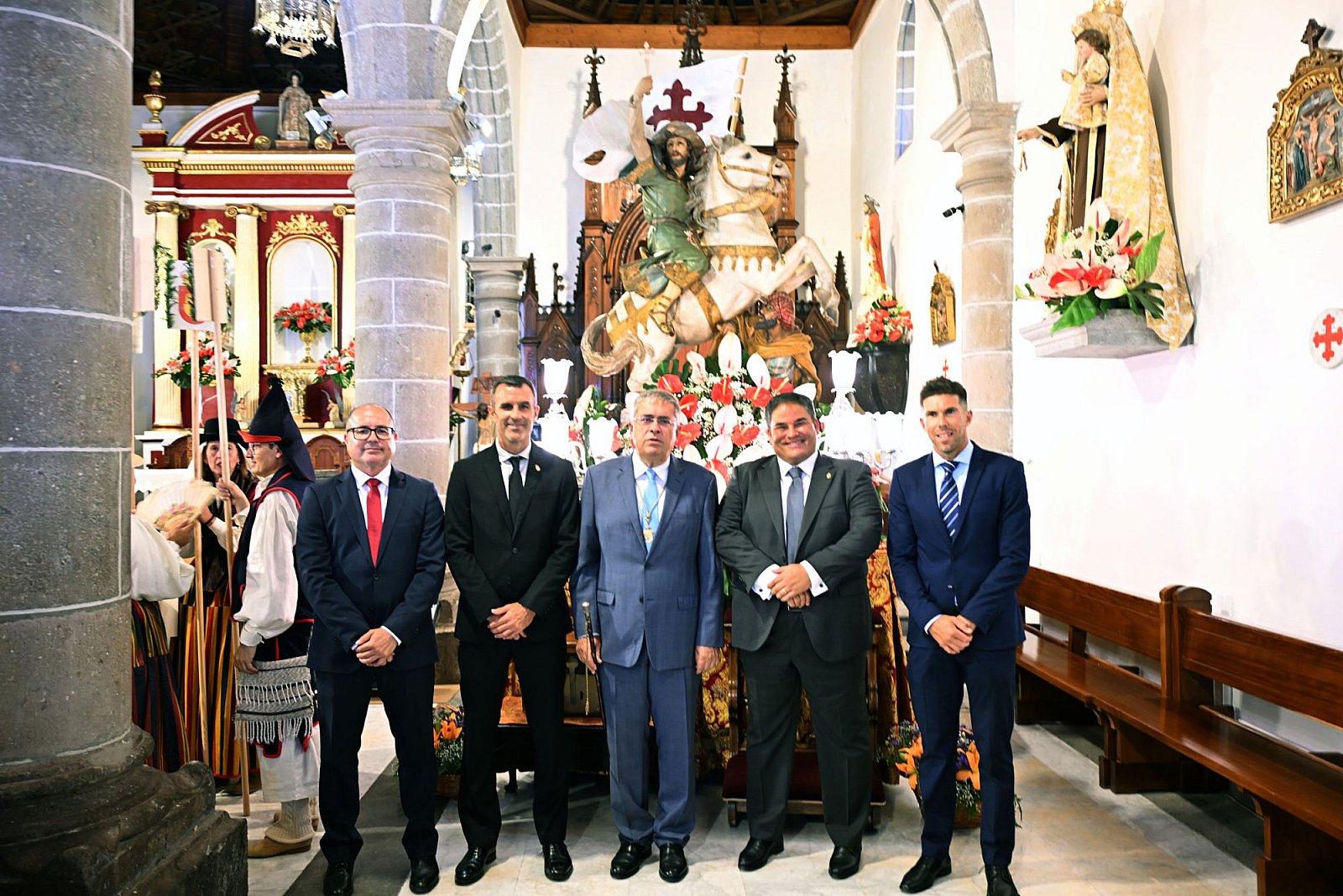 2025_EyF_ProcesiónSantiagoApóstol_GaleriadeImagenes