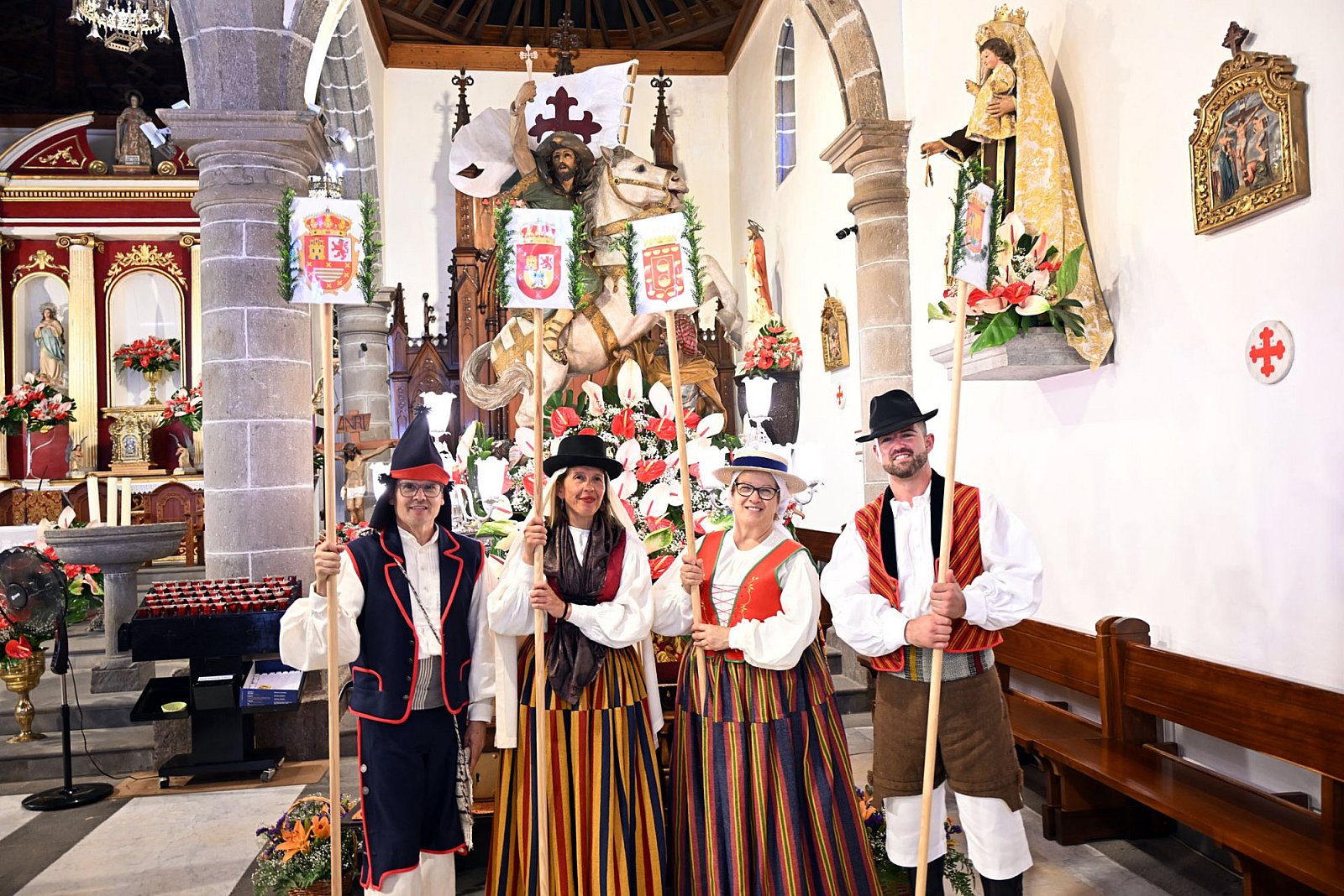 2025_EyF_ProcesiónSantiagoApóstol_GaleriadeImagenes